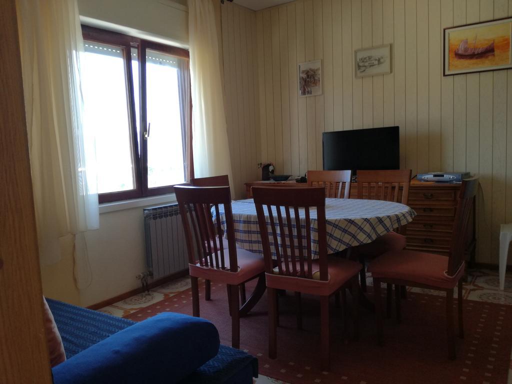 Apartments Dragan Trogir Zewnętrze zdjęcie